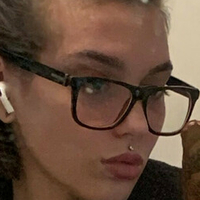 Your Unholy Milana Nagie