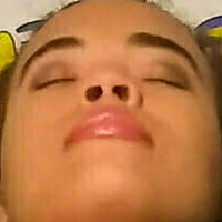 youramandarose Nagie