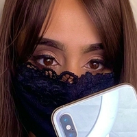 Yourarabprincess Nagie