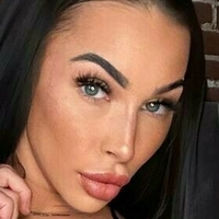 yourasianwetpussy Nagie