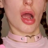yourbabydoll18 Nagie