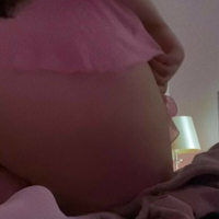 yourbabylexi Nagie