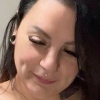 yourbestfriendswifey Nagie