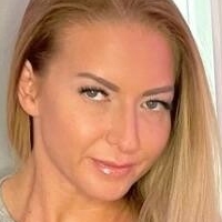 yourcutelilly Nagie