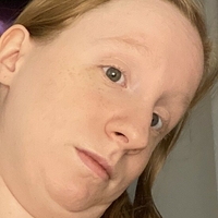 yourdeepestdesire Nagie