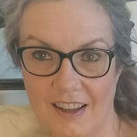 yourdirtystepmom Nagie