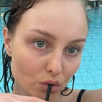 yourene Nagie