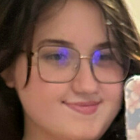 yourfairiegf Nagie