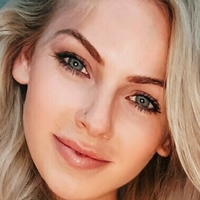 Yourfavblondexxx Nagie