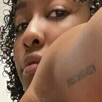 yourfavbubblebuttt Nagie