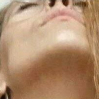 yourfavecmsltshop Nagie