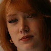 yourfavgingerxoxo Nagie