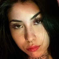 yourfavlxcije Nagie