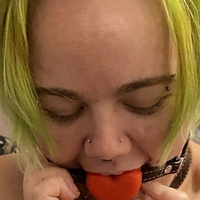 yourfavoritecanadianmilf Nagie