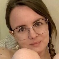 yourfreefayefantasy Nagie