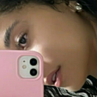 yourgirlalthea Nagie