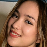 YourGirlFlora Nagie