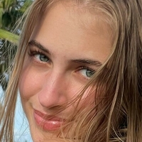 yourgirlzoey Nagie