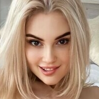 yourhottienica Nagie
