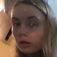 YouRina Nagie