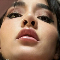 yourinternetgf_ Nagie