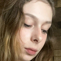 YourJenny Nagie