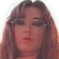yourl3wdwaifu Nagie