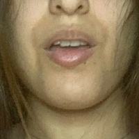 yourlatinasecret Nagie