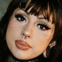 yourlilangeldoll Nagie