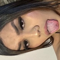 yourlira Nagie
