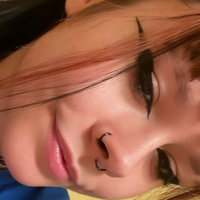 yourlittlegoth Nagie