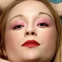Yourlocalblondie Nagie