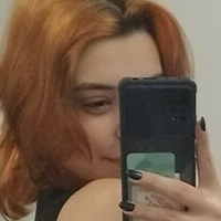 yourlocalflatweeb Nagie