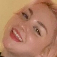YourLocalPlantSlut Nagie