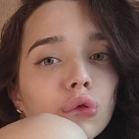 Yourlovesofia Nagie