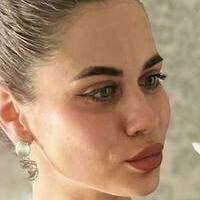 yourlustfullover Nagie