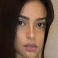 yourmadison Nagie