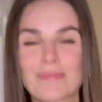 Yourmiaschmidt Nagie