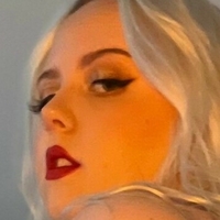 Yourmilkdoll Nagie