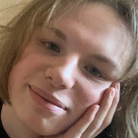 yourmolaev_v Nagie