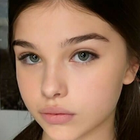 Yourneighbormaddie Nagie