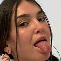 yournikole1 Nagie