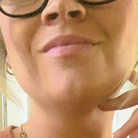 yournurse.amber Nagie