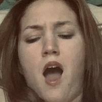 Youronlyabsinthe Nagie