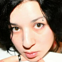 youronlyevelyn Nagie
