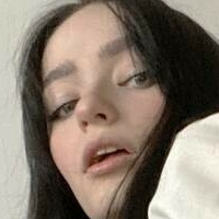 Yourpersonalwaifu Nagie