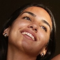 yourpierina Nagie