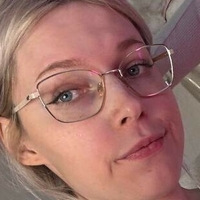 yourprettykate Nagie