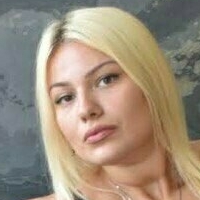 yourqueen3 Nagie