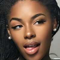 yours_queen Nagie